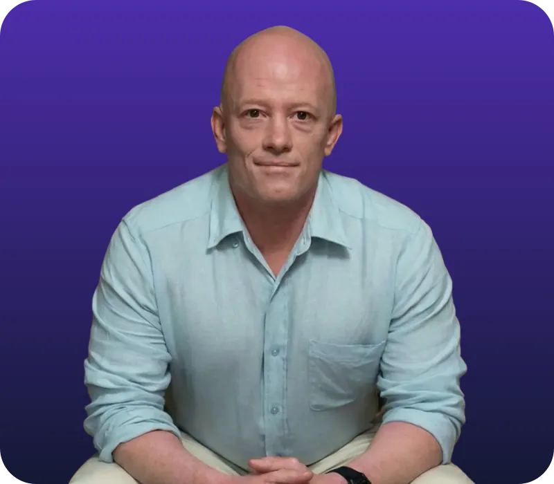 Stephan Smuts